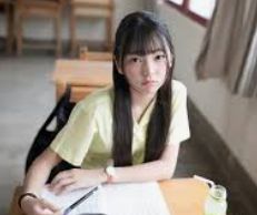 页面维护协助