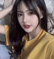 品牌升级片段